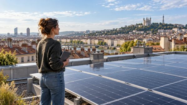 10 stratégies pour exceller en tant que référent RSE grâce à une formation ciblée