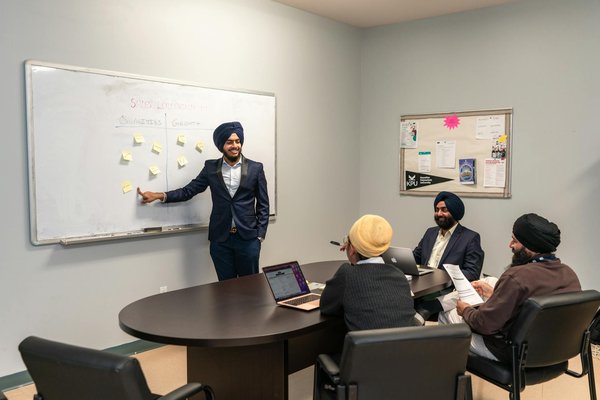 Explorez nos offres de captation d'Évènements à angers