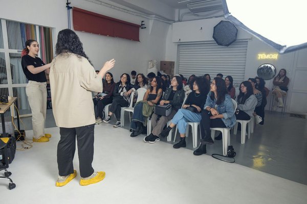 L'impact de l'infogérance sur le service client