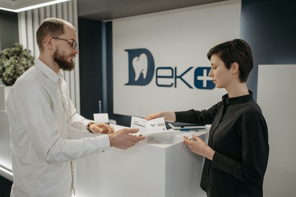 Cabinet de recrutement commerciaux : votre allié pour embaucher efficacement