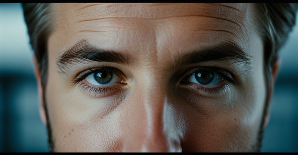 Assurance professionnelle : protégez votre entreprise efficacement