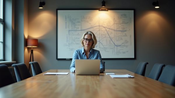 Comprendre le financement des formations avec le cpf et la vae