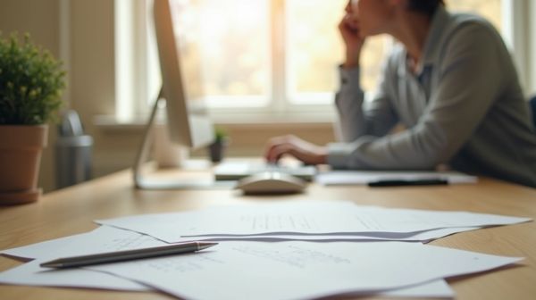 Comprendre le financement des formations avec le cpf et la vae