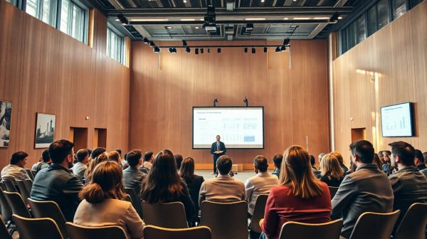 Découvrez notre formation exceptionnelle sur les risques psychosociaux à Lille