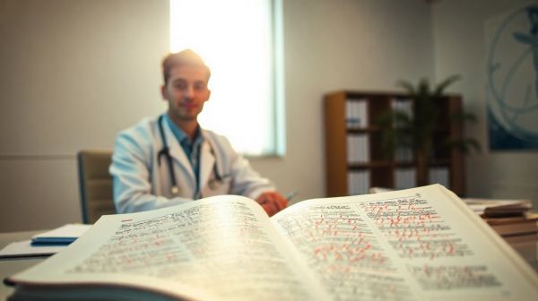 Guide complet pour exceller au stage pré-rentrée en médecine