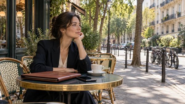 Guide pratique des cadres pour réussir une rupture conventionnelle