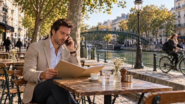 Guide pratique des cadres pour réussir une rupture conventionnelle