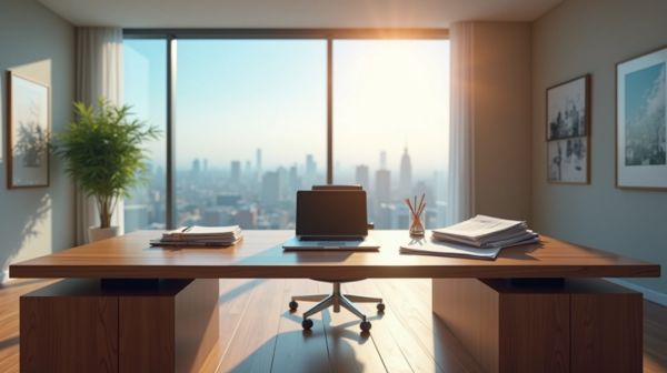 Logiciel sur mesure ou abonnement : le calcul se fait sur cinq ans, pas sur un