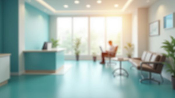 Marketing de la santé : comment choisir la bonne agence pour sa clinique