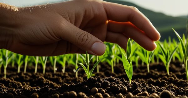 Maximiser vos gains grâce au taux de rendement synthétique