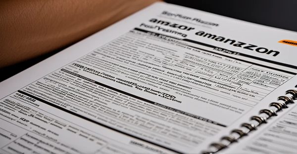 Meilleure formation amazon kdp 2025 : guide complet et conseils