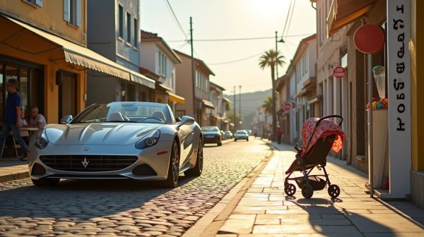 Naviguer vers le succès avec une agence seo à Hossegor