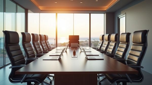 Naviguer vers le succès avec une agence seo à Hossegor