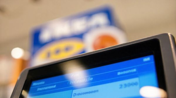 Options de paiement échelonné chez ikea : tout savoir