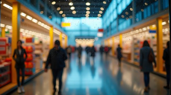 Payer plusieurs fois à ikea : découvrez vos options !