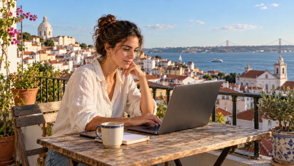 Pourquoi choisir un logiciel sur mesure : intérêts à long terme