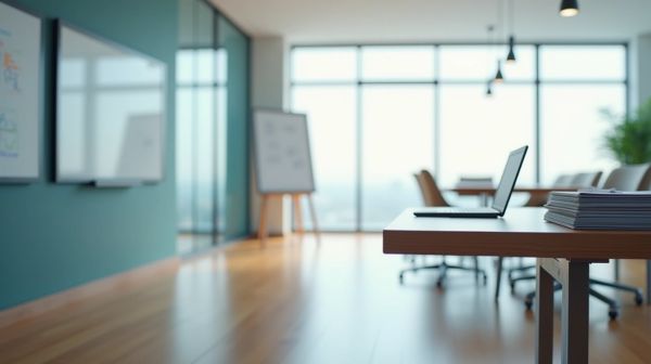 Préparez votre entreprise avec un fournisseur de produit de nettoyage fiable