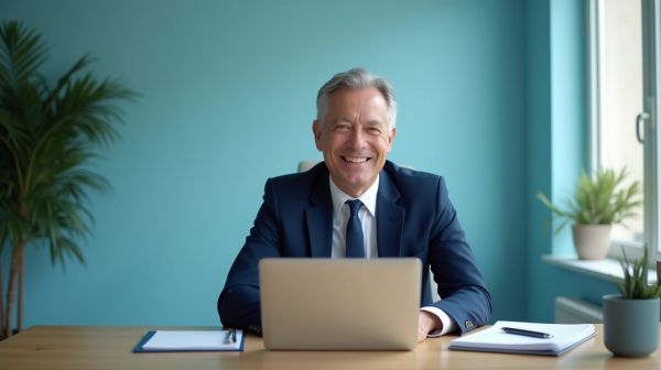 Préparez votre entreprise avec un fournisseur de produit de nettoyage fiable