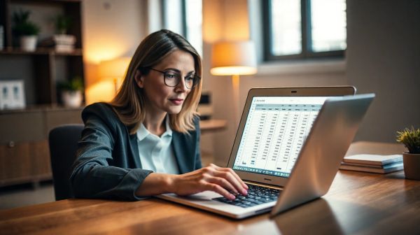Top 5 plateformes agréées pour optimiser la gestion des factures