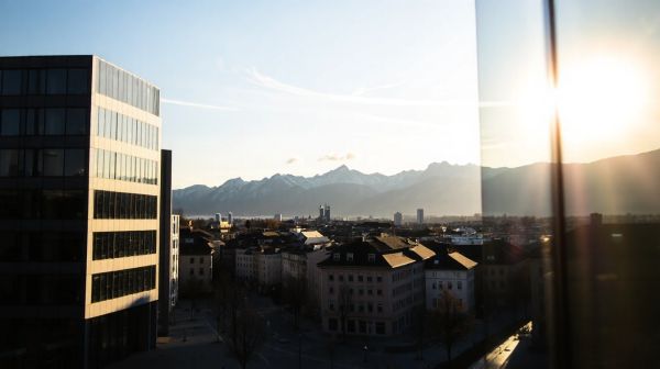 Top conseils pour perfectionner votre candidature en Suisse