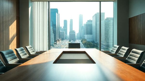 Top conseils pour sélectionner une agence de marketing santé