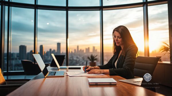 Top conseils pour sélectionner une agence de marketing santé