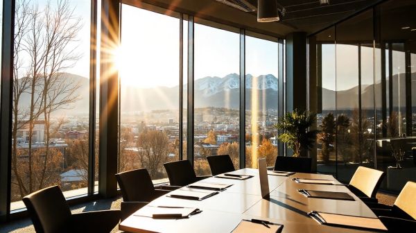 Top stratégies de recrutement à Grenoble pour le succès