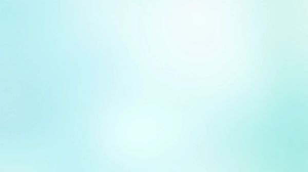 Votre entreprise de nettoyage à Valencin adaptée à vos besoins