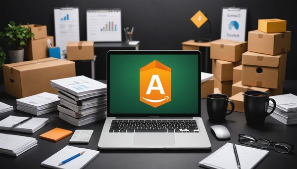 Top formations pour maîtriser amazon fba et exceller en 2025