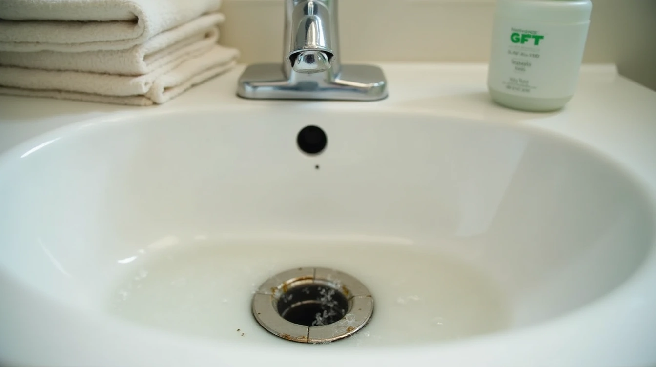 Vos questions sur l'entretien des conduits